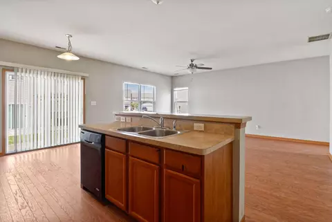 5322 Lucas Pkwy, Lowell, IN 46356 photo 8