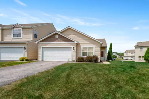 5322 Lucas Pkwy, Lowell, IN 46356 photo 1