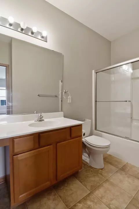 5322 Lucas Pkwy, Lowell, IN 46356 photo 13