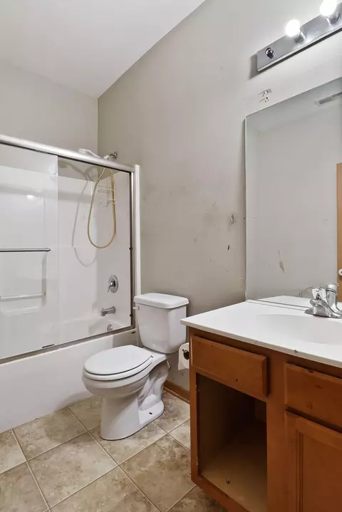 5322 Lucas Pkwy, Lowell, IN 46356 photo 12