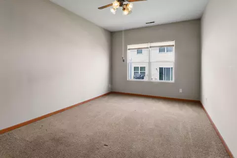 5322 Lucas Pkwy, Lowell, IN 46356 photo 14