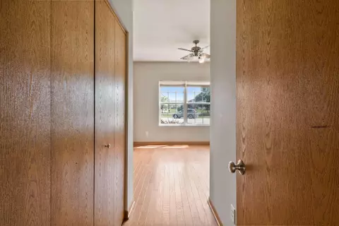 5322 Lucas Pkwy, Lowell, IN 46356 photo 9