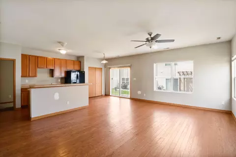 5322 Lucas Pkwy, Lowell, IN 46356 photo 4