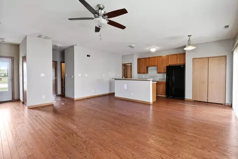 5322 Lucas Pkwy, Lowell, IN 46356 photo 5