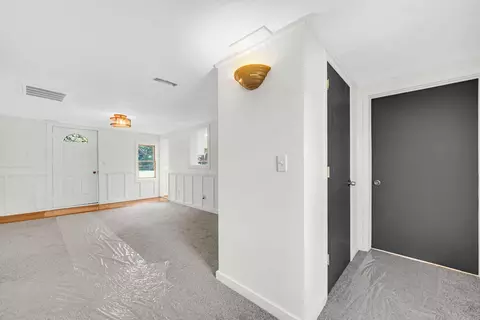 Entry Way - 301 E Grove St, Morocco, IN 47963 photo 3 of 3