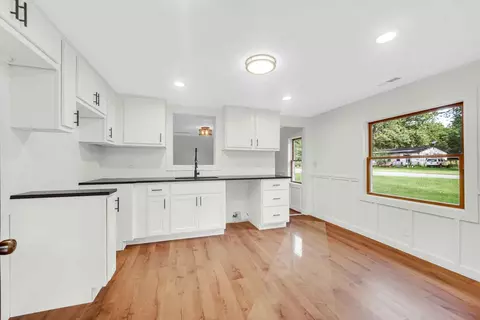 Other - 301 E Grove St, Morocco, IN 47963 photo 2 of 3
