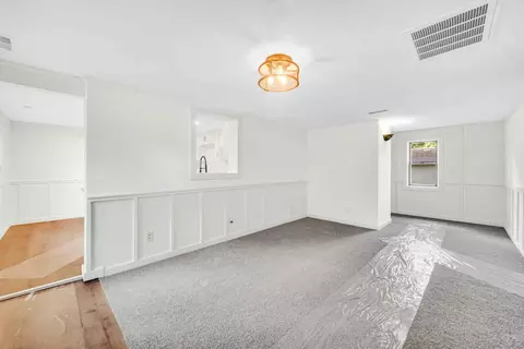 Other - 301 E Grove St, Morocco, IN 47963 photo 3 of 3