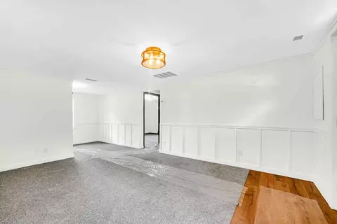 Living - 301 E Grove St, Morocco, IN 47963 photo 1 of 1