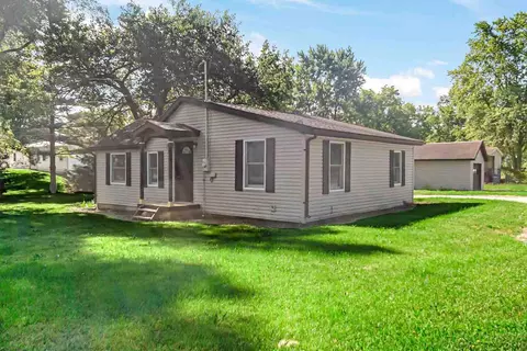 Other - 301 E Grove St, Morocco, IN 47963 photo 1 of 3