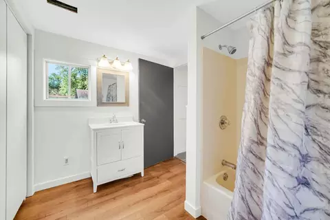 Bath - 301 E Grove St, Morocco, IN 47963 photo 1 of 1