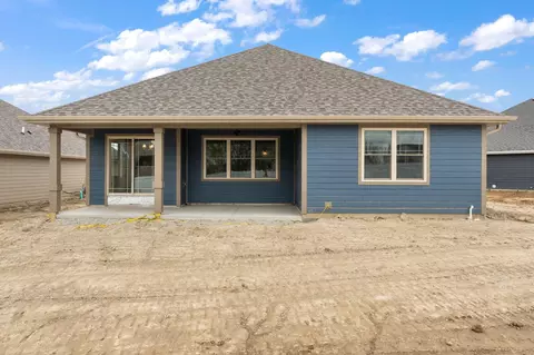 13942 Blue Sky Ct, Saint John, IN 46373 photo 30