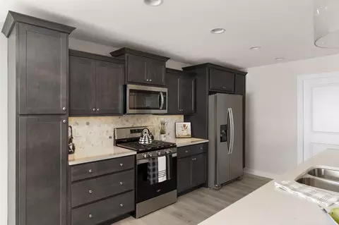13942 Blue Sky Ct, Saint John, IN 46373 photo 11