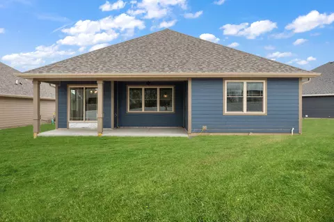 13942 Blue Sky Ct, Saint John, IN 46373 photo 31