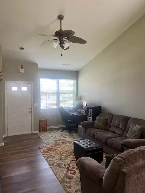 7710 E 112th Ave, Crown Point, IN 46307 photo 4
