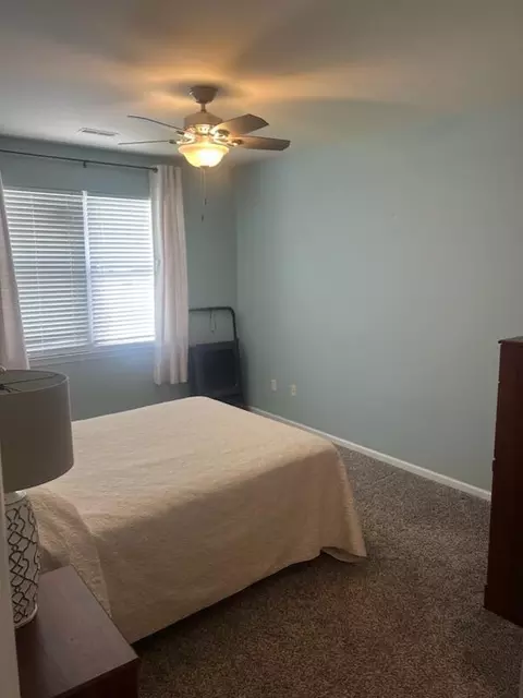 7710 E 112th Ave, Crown Point, IN 46307 photo 19
