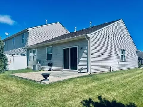 7710 E 112th Ave, Crown Point, IN 46307 photo 21
