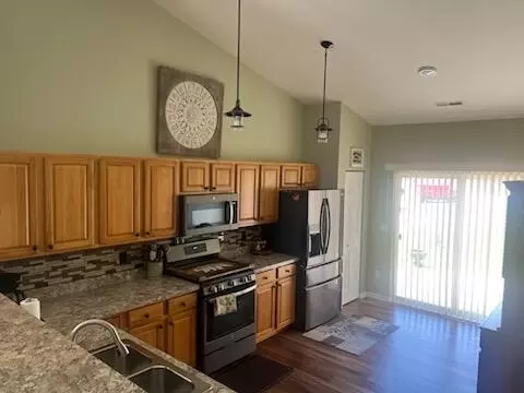 7710 E 112th Ave, Crown Point, IN 46307 photo 11