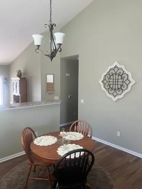 7710 E 112th Ave, Crown Point, IN 46307 photo 9