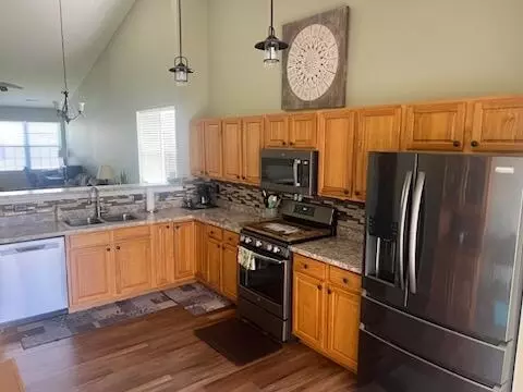 7710 E 112th Ave, Crown Point, IN 46307 photo 10
