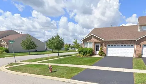 7710 E 112th Ave, Crown Point, IN 46307 photo 1