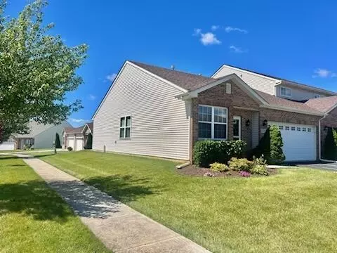 7710 E 112th Ave, Crown Point, IN 46307 photo 2