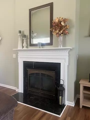 7710 E 112th Ave, Crown Point, IN 46307 photo 7