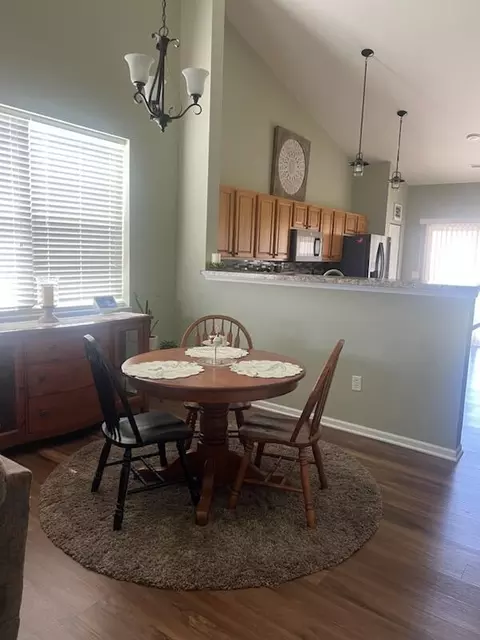 7710 E 112th Ave, Crown Point, IN 46307 photo 8