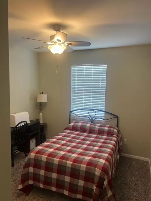 7710 E 112th Ave, Crown Point, IN 46307 photo 15