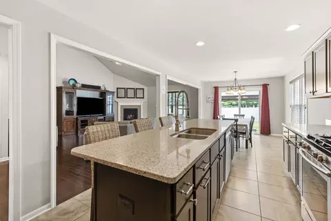 Other - 5593 Southview Dr, Lowell, IN 46356 photo 1 of 7