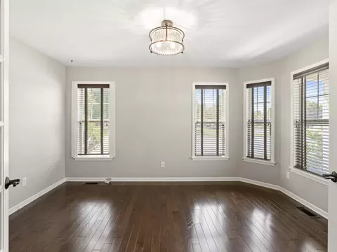 Living - 5593 Southview Dr, Lowell, IN 46356 photo 5 of 5