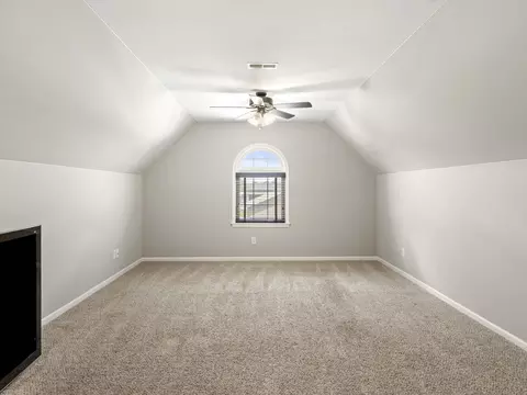 Other - 5593 Southview Dr, Lowell, IN 46356 photo 2 of 7
