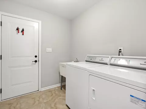 Other - 5593 Southview Dr, Lowell, IN 46356 photo 4 of 7