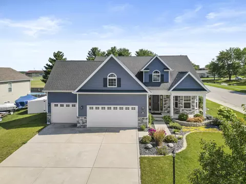 Other - 5593 Southview Dr, Lowell, IN 46356 photo 7 of 7