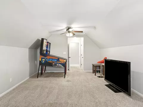 Other - 5593 Southview Dr, Lowell, IN 46356 photo 3 of 7