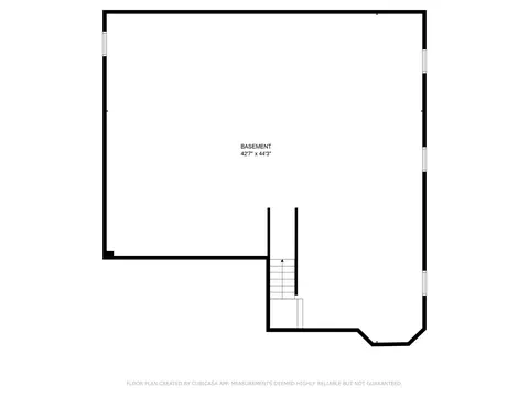 Other - 5593 Southview Dr, Lowell, IN 46356 photo 6 of 7