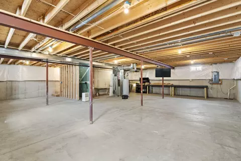 Other - 5593 Southview Dr, Lowell, IN 46356 photo 5 of 7