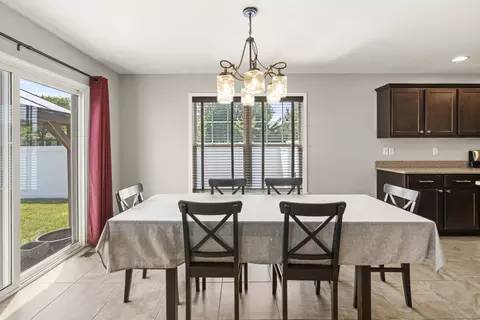 Dining - 5593 Southview Dr, Lowell, IN 46356 photo 1 of 1