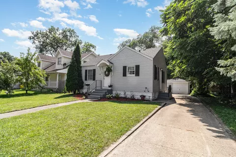 Other - 330 N Dwiggins St, Griffith, IN 46319 photo 2 of 6