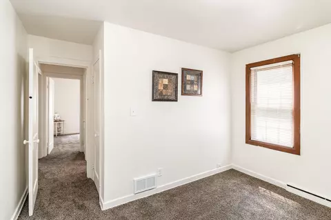 Entry Way - 330 N Dwiggins St, Griffith, IN 46319 photo 2 of 2