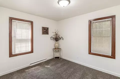 Bedroom - 330 N Dwiggins St, Griffith, IN 46319 photo 1 of 3