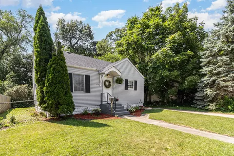 Other - 330 N Dwiggins St, Griffith, IN 46319 photo 1 of 6