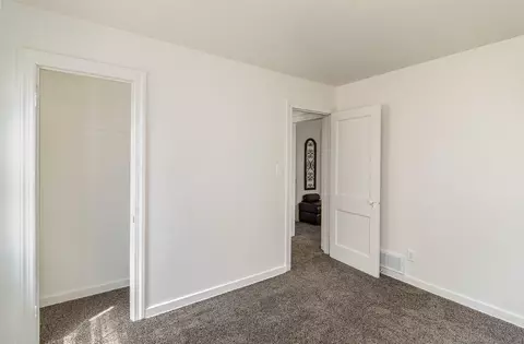 Bedroom - 330 N Dwiggins St, Griffith, IN 46319 photo 3 of 3