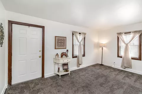 Other - 330 N Dwiggins St, Griffith, IN 46319 photo 4 of 6