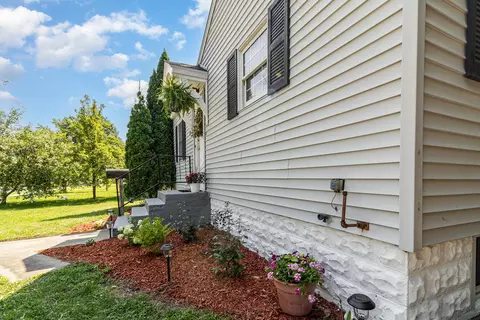 Other - 330 N Dwiggins St, Griffith, IN 46319 photo 3 of 6