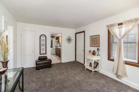 Other - 330 N Dwiggins St, Griffith, IN 46319 photo 5 of 6