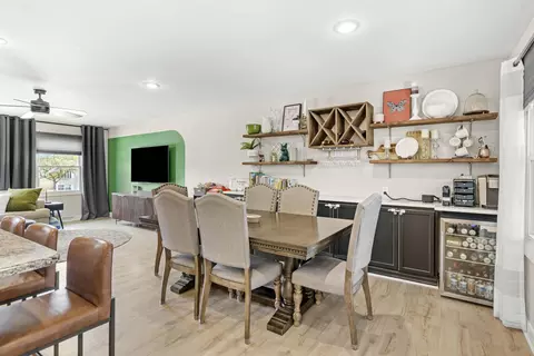Dining - 533 Northgate Dr, Dyer, IN 46311 photo 1 of 2