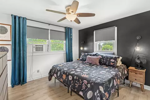 Bedroom - 533 Northgate Dr, Dyer, IN 46311 photo 1 of 2