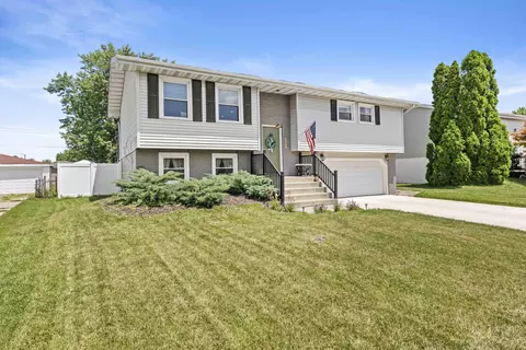 Other - 533 Northgate Dr, Dyer, IN 46311 photo 1 of 4