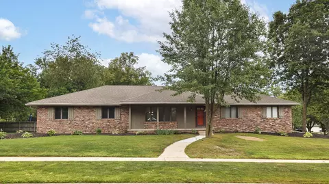 11900 W 97th Ln, Saint John, IN 46373