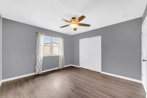 1349 N Jay Cir, Griffith, IN 46319 photo 19